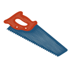 transparent carpentry icon TJ transparent carpentry icon TJ