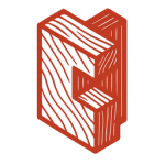 transparent joinery icon TJ transparent joinery icon TJ