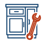 transparent installations icon TJ transparent installations icon TJ